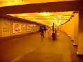 U-Bahn Berlin (Kleinprofil)