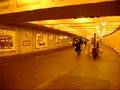 U-Bahn Berlin (Kleinprofil)