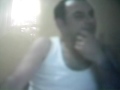 videos de LOL @ CREAMER THE TURKISH MAN