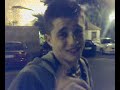 paseo por el park d´elx