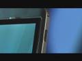 HPTips #3 - Compaq 2710p - Security Features