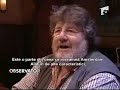Marijuana in cafenele Olandeze