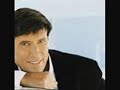 Viva Radio 2  - Tris di Gianni Morandi
