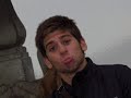 Che Tesoro Che Sei...