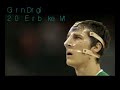 Goran Dragic - Eurobasket 07 Mix