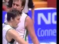 Goran Dragic - Eurobasket 07 Mix