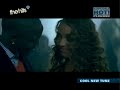 akon-i-wanna-love-you.html