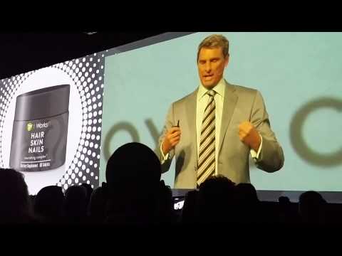 how to boost keratin production