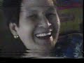 before and after - malainen bago naic cavite before and after - malainen bago naic cavite