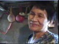 before and after - malainen bago naic cavite