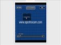 You Tube Mastery Video 5 Part 2: How to Annotate You Tube Mastery Video 5 Part 2: How to Annotate