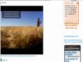 You Tube Mastery Video 5 Part 2: How to Annotate
