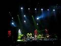 videos de Ska-p En Vivo Chile-Movistar Arena Intro Ni Fu Ni Fa