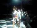 desfile-de-modas-dpi
