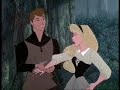 Belle au bois dormant Once upon a dream(french) J'en ai rêvé