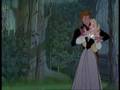 Belle au bois dormant Once upon a dream(french) J'en ai rêvé