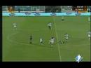 Cleiton Goiano - Lances [parte 3]