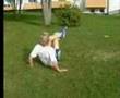 Soccer Tricks - Nike v. Adiddas