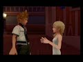 Seifer feat. Roxas Cry me a river remix! Seifer feat. Roxas Cry me a river remix!