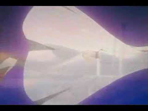 mago de oz -rosa de los vientos metal-