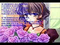 mago de oz  rosa de los vientos metal 