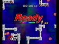 sdm mario on samus 11 32