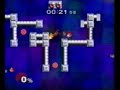 sdm mario on samus 11 32