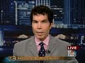 9/11 lies, lies, lies K.O.\ 9/11 lies, lies, lies K.O.\