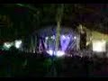 MELICIA GRIP LIVE ACT
