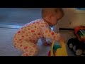 032010 vid 011.MP4