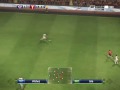 SELECCION CHILENA (CHILE VS PERU) PES 2010 2 PARTE