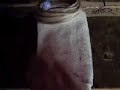 homopolar-motor-demonstration.html