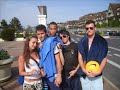 Weenk-end Deauville