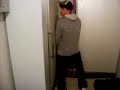 piss ina corner piss ina corner