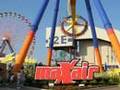 Cedar Point - Sandusky, Ohio - Summer 2005