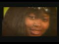 Let Me Hold You by BigLo Let Me Hold You by BigLo