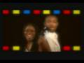 Let Me Hold You by BigLo