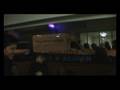 videos de S16 Performance von Dominik Lipp in Luzern