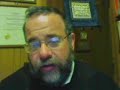 Purim songs,traditions,history  Jewu 367