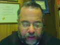 Purim songs,traditions,history  Jewu 367