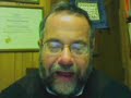 Purim songs,traditions,history  Jewu 367