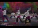 streetboys mmmbop - Hanson