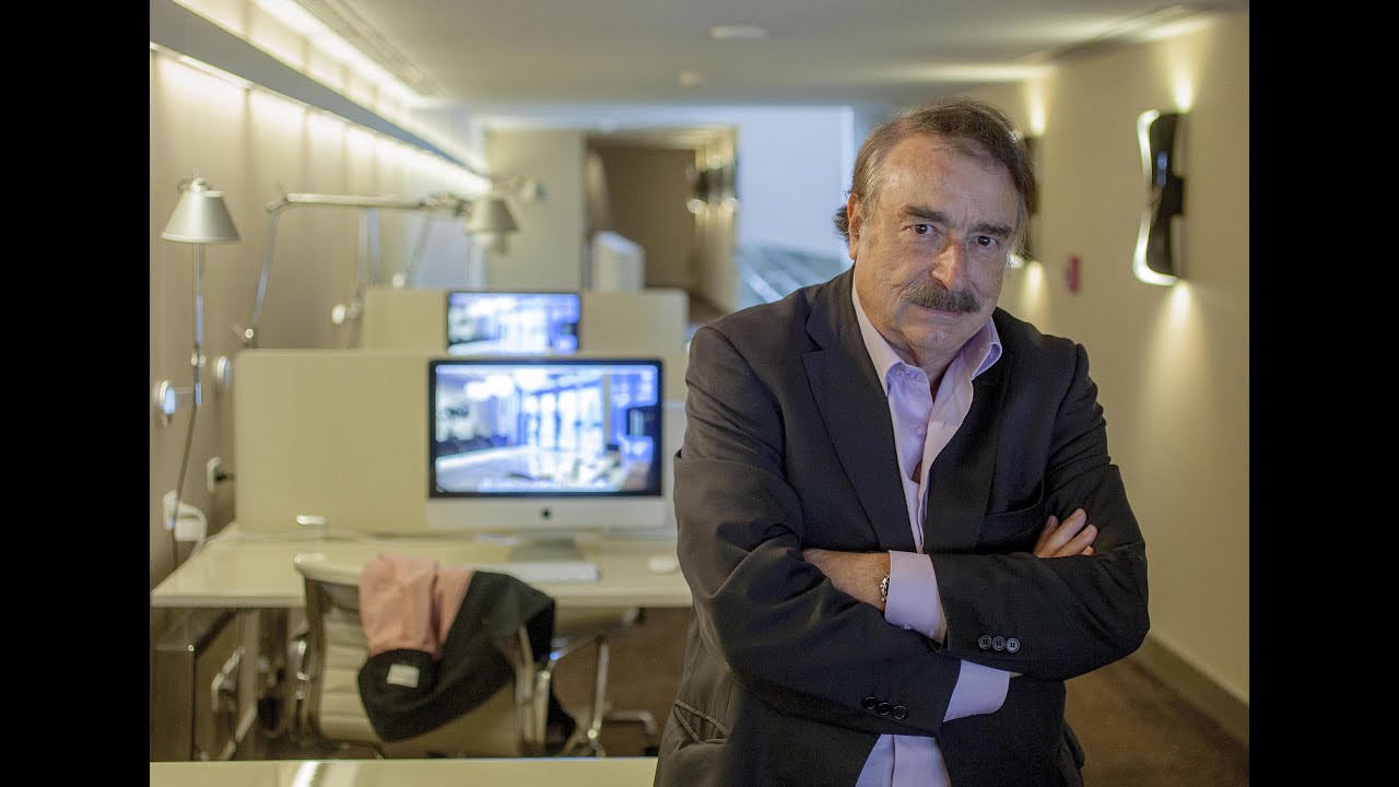 Ignacio Las redes y las teorías conspiracionistas Revista Acción