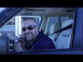 The Nov. 9th Dana White Vlog leading up to UFC 105 on Saturday, Nov 14th FREE on SPIKE and available worldwide on UFClive.com. Check out the UFC 105 Fight Card: bit.ly