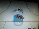NHL 08 - The Paralyzer NHL 08 - The Paralyzer