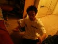 Thanksgiving06