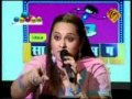 Kartiki Watevar Kaate