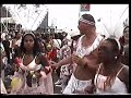 Rotterdam Carnaval 2003 - Part 1 Rotterdam Carnaval 2003 - Part 1