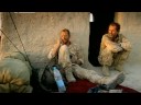Im Kampf gegen die Taliban 4/5 Im Kampf gegen die Taliban 4/5