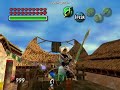 Majora\ Majora\